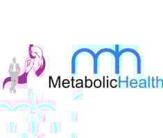 Slider image (1) Metabolic Health